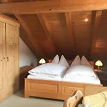 Pensión Mio - Am - Bei Uns Verbringt Ihr Eine Wundervolle Zeit Direkt Am Wasser Worthsee