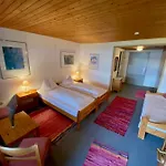 Mio - Am - Bei Uns Verbringt Ihr Eine Wundervolle Zeit Direkt Am Wasser 3* Worthsee