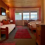 Mio - Am - Bei Uns Verbringt Ihr Eine Wundervolle Zeit Direkt Am Wasser 3*