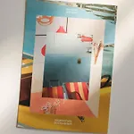 Pensión Mio - Am - Bei Uns Verbringt Ihr Eine Wundervolle Zeit Direkt Am Wasser
