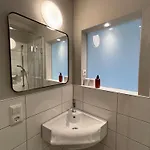 Mio - Am - Bei Uns Verbringt Ihr Eine Wundervolle Zeit Direkt Am Wasser 3* Worthsee