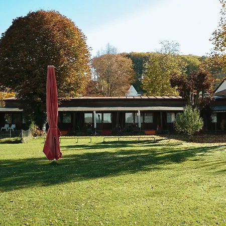 Vendégház Mio - Am - Bei Uns Verbringt Ihr Eine Wundervolle Zeit Direkt Am Wasser 3*