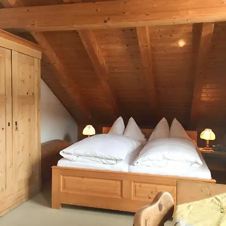 Guest house Mio - Am - Bei Uns Verbringt Ihr Eine Wundervolle Zeit Direkt Am Wasser Worthsee