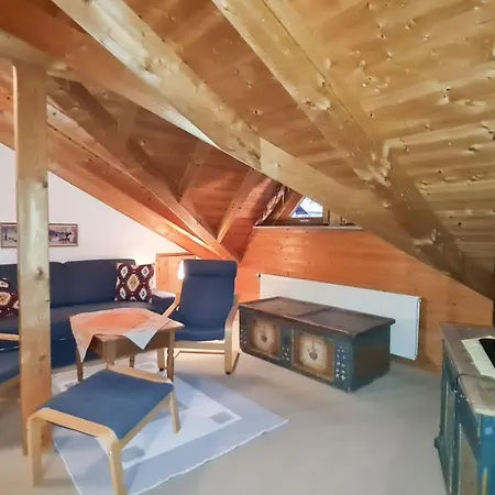 Guest house Mio - Am - Bei Uns Verbringt Ihr Eine Wundervolle Zeit Direkt Am Wasser