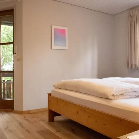 Mio - Am - Bei Uns Verbringt Ihr Eine Wundervolle Zeit Direkt Am Wasser Guest house *