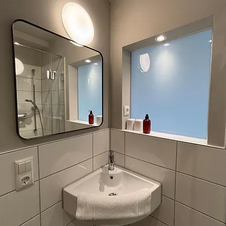 Mio - Am - Bei Uns Verbringt Ihr Eine Wundervolle Zeit Direkt Am Wasser * Worthsee