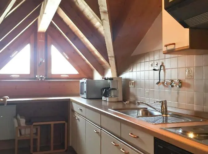 Gasthof Mio - Am - Bei Uns Verbringt Ihr Eine Wundervolle Zeit Direkt Am Wasser